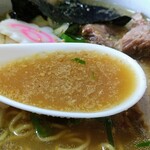 Kinari - ～スープ～