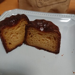 おやつパティスリー toi・toi・toi_1