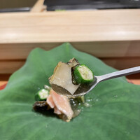 肉割烹 五平 - 