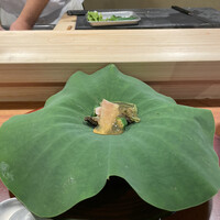 肉割烹 五平 - 