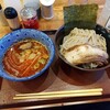麺屋 達 大徳店