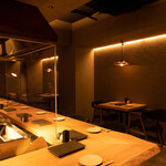 Yakitori Ruike - 