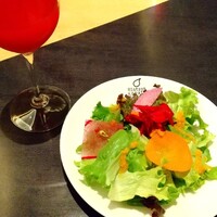 ビストロカラト - 