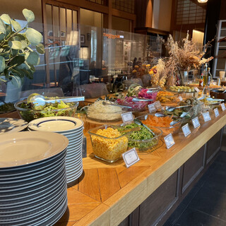 イカリヤ食堂_2