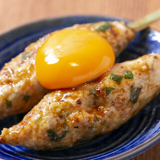 大衆焼鳥酒場 彩どり_1