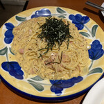 トルティーノ - 