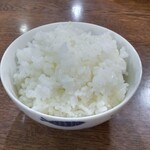 キッチン志摩 - 