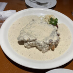 トルティーノ - 