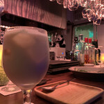 HOTSAND CAFE Forest DAIKANYAMA - 