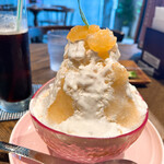 KOUME CAFE×DINING - 