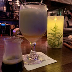 HOTSAND CAFE Forest DAIKANYAMA - 