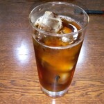 キッチン志摩 - 