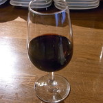 なかむら屋 - 甘～くて美味しい♪