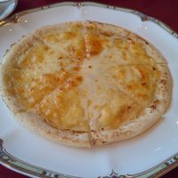レストラン鳥居平 - 