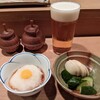 鳥よし 中目黒本店