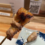 Yakitori Sora - 