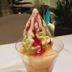 ル・カフェ・ヴィー - 