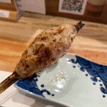 Yakitori Sora - 