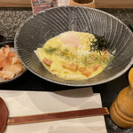 五代目 花山うどん - 