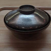 本湖月 -  本湖月 -