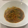luck cafe
