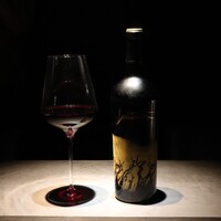 Bogle Vineyards Phantom 2018