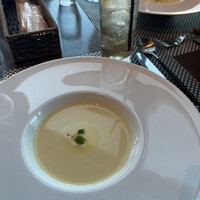 Prime42 steakhouse & sky bar - 
