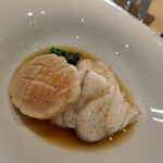 QUAND L'APPETIT VA TOUT VA ! - 