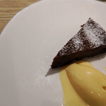 QUAND L'APPETIT VA TOUT VA ! - 