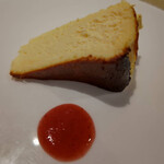 QUAND L'APPETIT VA TOUT VA ! - 