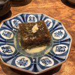 湯布院 串焼き CARNE - 