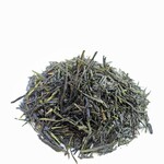 Nodaya Chaten - やぶ北の茶葉ですｗ　とてもいい茶葉ですｗ