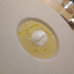 QUAND L'APPETIT VA TOUT VA ! - 