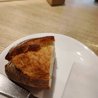 QUAND L'APPETIT VA TOUT VA ! - 