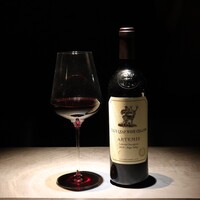 Stage Leap Winecellars Artemis