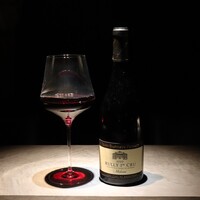 Domaine JB Ponsot Rully 1er Cru Molesme