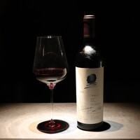 Opus One