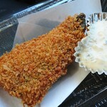 サクラ テーブル - 