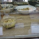 サクラ テーブル - 