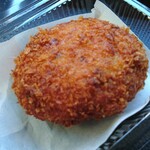 サクラ テーブル - 