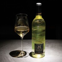 Hoing Vinryard & Winery
