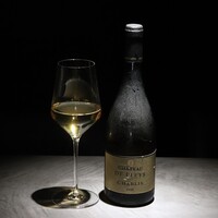 Chateau de Fleys Chabulis