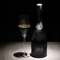 Charles Heidsieck Brut Reserve