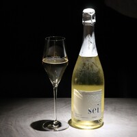 Sei Kenzo Estate