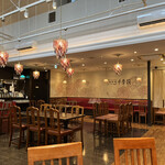 Yueji Hua Karuizawa Ten