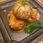 立呑み とだか - 