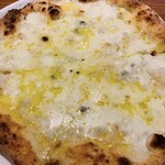 PIZZERIA FANTASISTA DUE - 