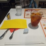 アンナミラーズ - 