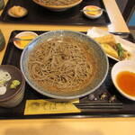 Soba Sei - 