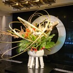 パティスリー SATSUKI - 